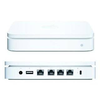  LaCie Wireless Space 1 TB Wi Fi and Gigabit Ethernet 