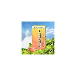  Liftoff® Lemon Lime Blast 30 Tablets Health & Personal 