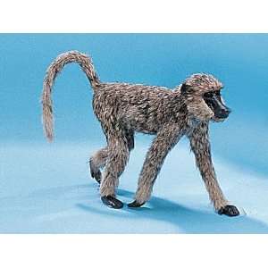   Collectible Figurine Lifework Animal Model 