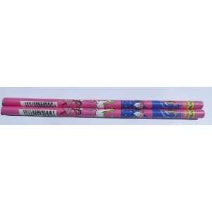  Fantasy Wizard HB #2 School Pencil. 36 Pack. Lyra 2064 