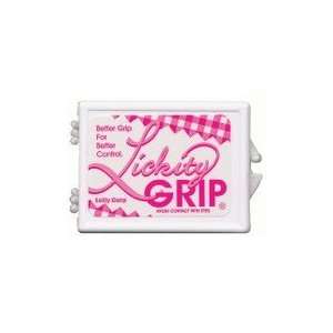  Lickity Grip Finger Traction Reduces Hand Fatigue