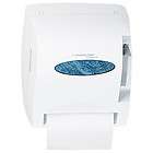 New Kimberly Clark 09715 Paper Towel Roll Dispenser  