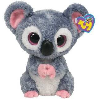  TY Beanie Boos   Kooky   Koala Explore similar items