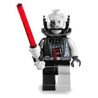  General Grievous   LEGO Star Wars Figure Toys & Games