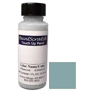   for 2012 Dodge Journey (color code BH/KBH) and Clearcoat Automotive