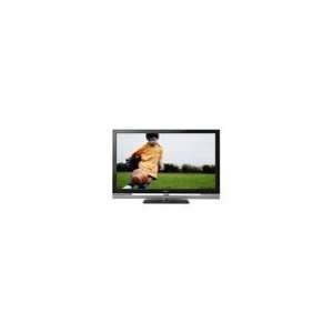  Sony BRAVIA KDL 52W4100 52 in. HDTV LCD TV Electronics