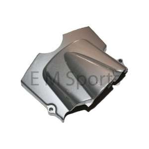   150 175 200 250 Engine Cover Moped Scooter Parts 