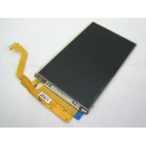 Top Upper Upside LCD Screen Display Glass Lens Part without Backlight 