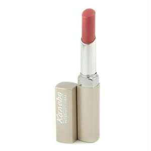 Lasting Lip Colour   # LL21 Glamorous Pink   1.9g/0.06oz