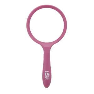  4 Lighted Magnifier (Raspberry)