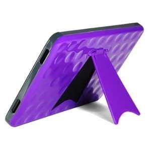   built in kick stand for  Kindle Fire + Case Star cellphone bag