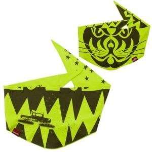  Spacecraft Killabite Bandana