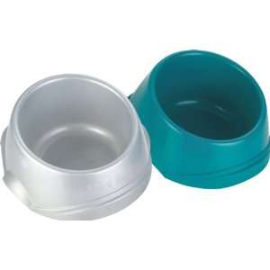  GSI Quality Pet Food Dish Bowl For Cats, Kittens, Dogs And 