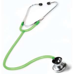   Clinical Lite Stethoscope (FROSTED KIWII)
