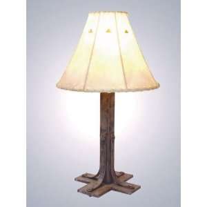 La Paz Table Lamp