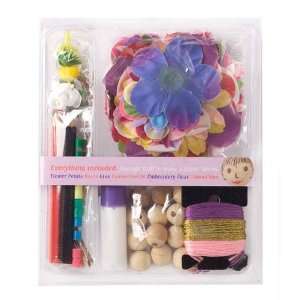  Fairies   extra supplies Toys & Games