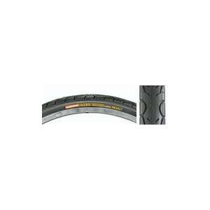 TIRES KEN 26x1.50 BK/BSK KWEST TANDEM K193 HP  Sports 