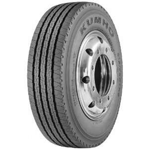  Kumho KRS03 245/70R19.5 133L (1693213) Automotive