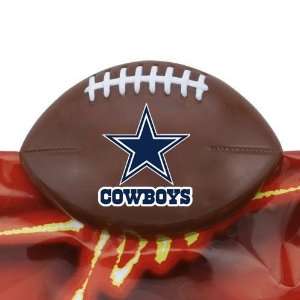  Dallas Cowboys Sports Chip Clip