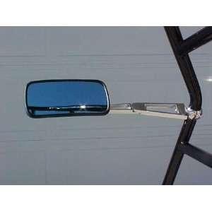  Articulating Wakeboard Tower Mirror
