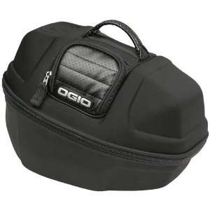  Ogio Brace Case Outdoor Moto Dirt Bag   Black, Size 16 