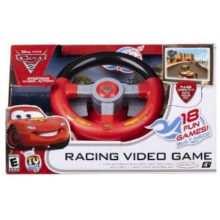  Toy Story Motion Video Game Toys & Games