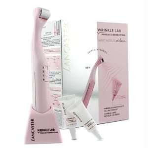  Wrinkle Lab Precise Correction Expert Institute at Home 