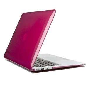 Speck Products, 13 MacBook Air RASPBERRY (Catalog Category Bags 