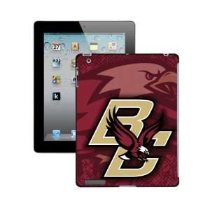  Boston College Eagles iPad 2 / New iPad Case Electronics