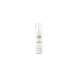  System 4 Scalp Treatment SPF 15 ( For Fine Hair ) by 