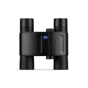  Zeiss Victory 10x25mm T Binoculars with Leather Pouch 