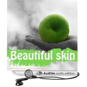  Acne & Rosacea free Skin Clinically Proven to Deliver Great Skin 
