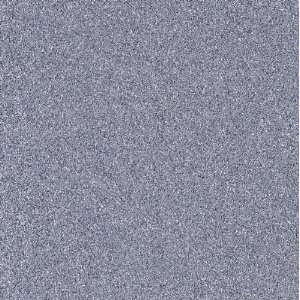  Armstrong Flooring 57218 Commercial Vinyl Composition Tile 