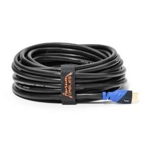  Aurum Ultra Series   High Speed HDMI Cable with Ethernet   (35 