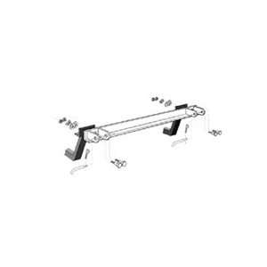  Reese and Valley Tow Bar Adapter Brackets Sports 