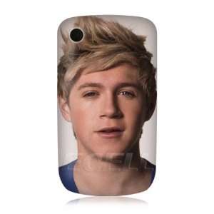  Ecell   NIALL HORAN OF ONE DIRECTION 1D BACK CASE COVER 