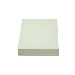   in.W x 22 in.D x 3 in.H Quartz Countertop in White Furniture & Decor