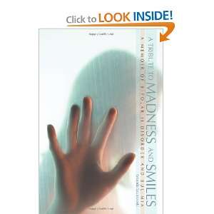   Bipolar II Disorder and Bulimia [Paperback] Amanda Szumowski Books