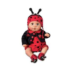   Miniature Realistic Baby Doll Collection Hats My Baby Toys & Games