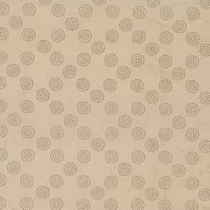  TOGEI EMBROIDER Cream by Lee Jofa Fabric