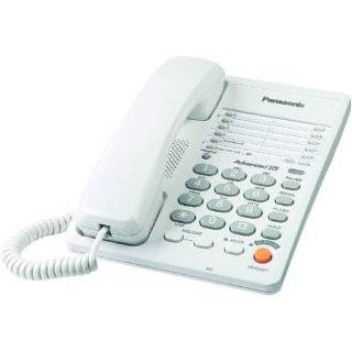   Office Electronics Telephones & Accessories Corded Telephones