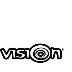  Vision Nightclub Pass (Chicago) 