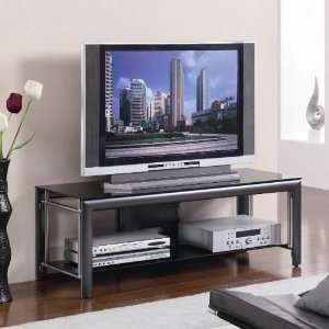 TV Console by Coaster Fine Furniture 