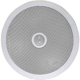   Home Audio Stereo Components Speakers Ceiling Speakers