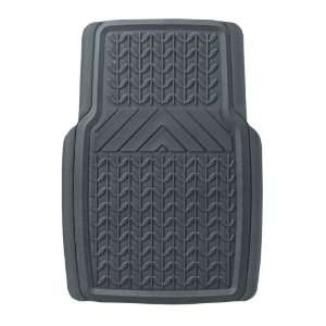   SEAT (400 SERIES ALL WEATHER HEAVY DUTY EXTREME/TRIMMABLE) GREY COLOR