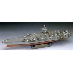  ARII 1/800 Scale Carrier Enterprise Kit Toys & Games