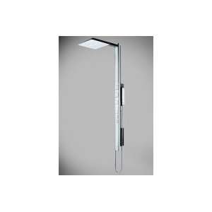  Toto TS991A CP Neorest® Shower Tower