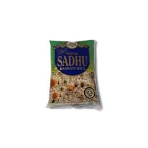 Basmati Rice Grocery & Gourmet Food