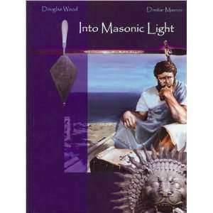   Masonic Light (Freemasonry Secret Societies) [Hardcover]((2010)  N/A