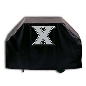  Xavier Grill Cover